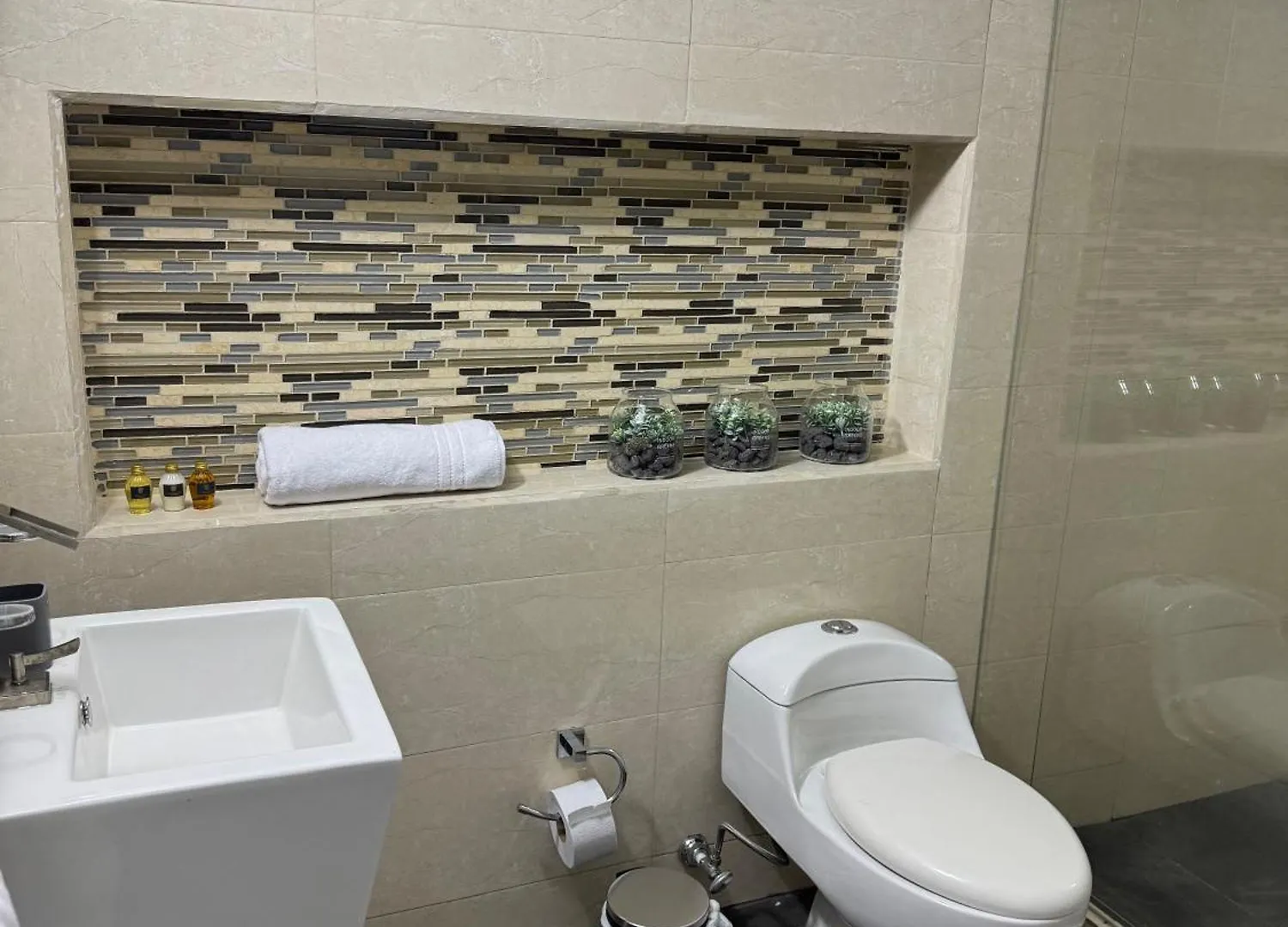 Maca Hotel Cali