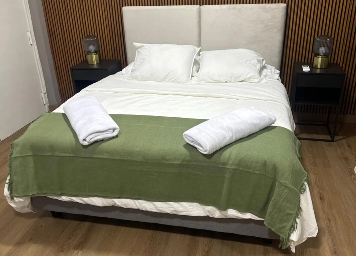 ****  Maca Hotel Cali Κολομβία