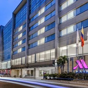 Hotel Marriott