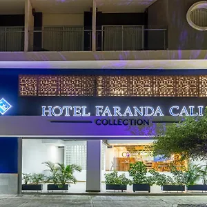Hotel Faranda Collection
